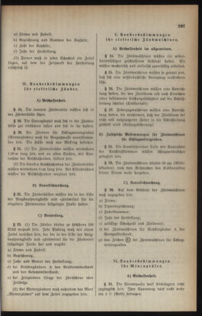 Verordnungs- und Amtsblatt für den Reichsgau Salzburg 19401012 Seite: 3