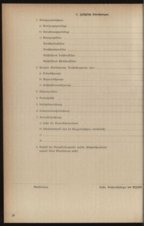 Verordnungs- und Amtsblatt für den Reichsgau Salzburg 19401012 Seite: 30