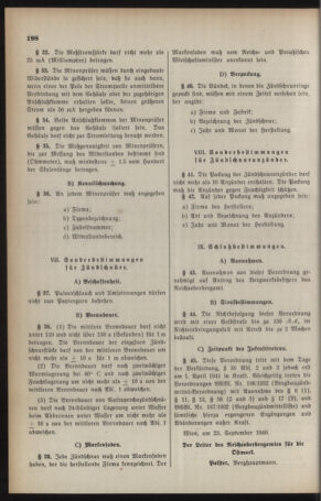 Verordnungs- und Amtsblatt für den Reichsgau Salzburg 19401012 Seite: 4