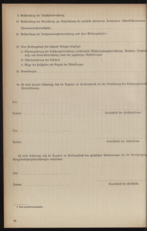 Verordnungs- und Amtsblatt für den Reichsgau Salzburg 19401012 Seite: 44