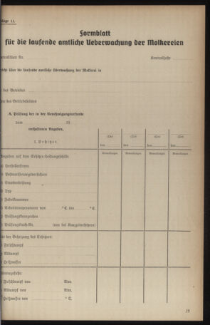 Verordnungs- und Amtsblatt für den Reichsgau Salzburg 19401012 Seite: 45