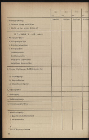 Verordnungs- und Amtsblatt für den Reichsgau Salzburg 19401012 Seite: 46