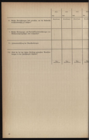 Verordnungs- und Amtsblatt für den Reichsgau Salzburg 19401012 Seite: 48