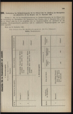 Verordnungs- und Amtsblatt für den Reichsgau Salzburg 19401012 Seite: 5