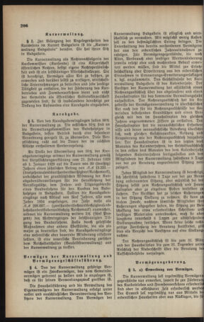 Verordnungs- und Amtsblatt für den Reichsgau Salzburg 19401019 Seite: 2