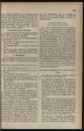 Verordnungs- und Amtsblatt für den Reichsgau Salzburg 19401019 Seite: 3