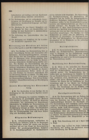 Verordnungs- und Amtsblatt für den Reichsgau Salzburg 19401019 Seite: 4