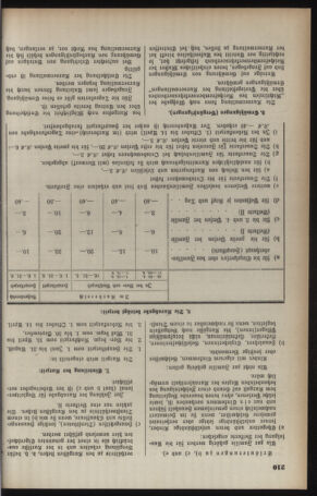 Verordnungs- und Amtsblatt für den Reichsgau Salzburg 19401019 Seite: 5