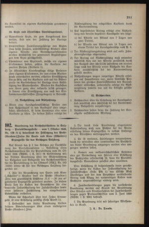 Verordnungs- und Amtsblatt für den Reichsgau Salzburg 19401019 Seite: 7