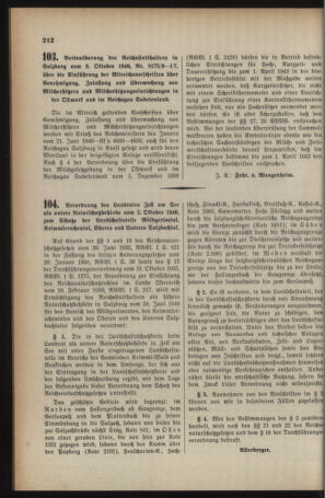 Verordnungs- und Amtsblatt für den Reichsgau Salzburg 19401019 Seite: 8