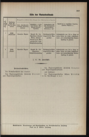 Verordnungs- und Amtsblatt für den Reichsgau Salzburg 19401026 Seite: 3