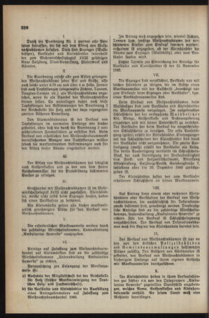 Verordnungs- und Amtsblatt für den Reichsgau Salzburg 19401102 Seite: 2