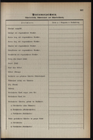 Verordnungs- und Amtsblatt für den Reichsgau Salzburg 19401116 Seite: 3