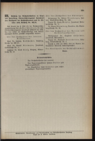 Verordnungs- und Amtsblatt für den Reichsgau Salzburg 19401116 Seite: 7