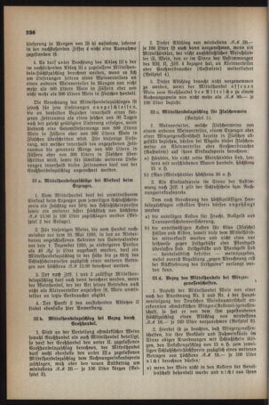 Verordnungs- und Amtsblatt für den Reichsgau Salzburg 19401130 Seite: 2