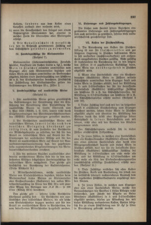 Verordnungs- und Amtsblatt für den Reichsgau Salzburg 19401130 Seite: 3