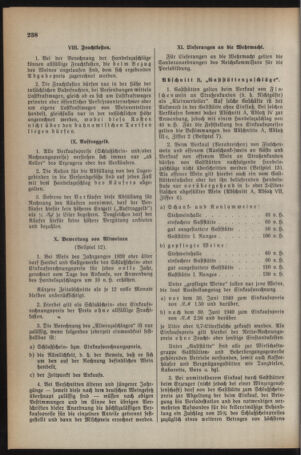 Verordnungs- und Amtsblatt für den Reichsgau Salzburg 19401130 Seite: 4