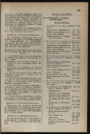 Verordnungs- und Amtsblatt für den Reichsgau Salzburg 19401130 Seite: 5