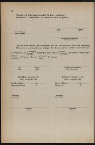 Verordnungs- und Amtsblatt für den Reichsgau Salzburg 19410111 Seite: 12