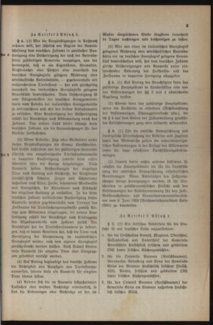 Verordnungs- und Amtsblatt für den Reichsgau Salzburg 19410111 Seite: 3