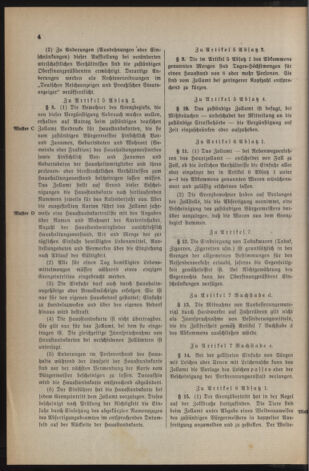 Verordnungs- und Amtsblatt für den Reichsgau Salzburg 19410111 Seite: 4