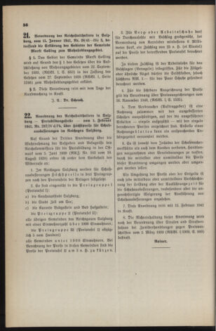 Verordnungs- und Amtsblatt für den Reichsgau Salzburg 19410208 Seite: 4