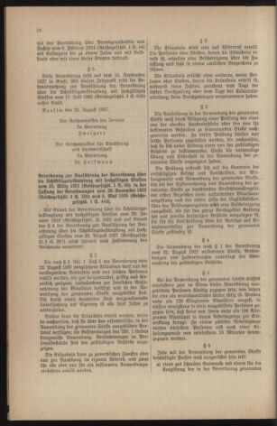 Verordnungs- und Amtsblatt für den Reichsgau Salzburg 19410315 Seite: 4