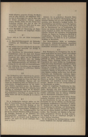 Verordnungs- und Amtsblatt für den Reichsgau Salzburg 19410315 Seite: 5