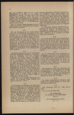 Verordnungs- und Amtsblatt für den Reichsgau Salzburg 19410315 Seite: 6