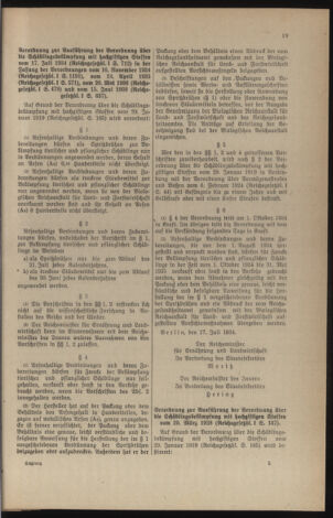 Verordnungs- und Amtsblatt für den Reichsgau Salzburg 19410315 Seite: 7