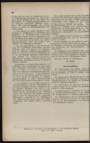 Verordnungs- und Amtsblatt für den Reichsgau Salzburg 19410322 Seite: 2