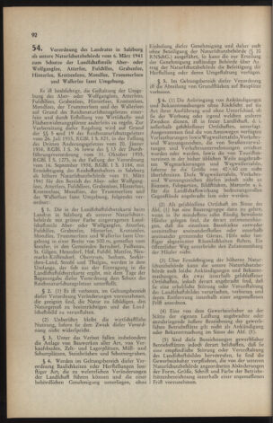 Verordnungs- und Amtsblatt für den Reichsgau Salzburg 19410412 Seite: 4