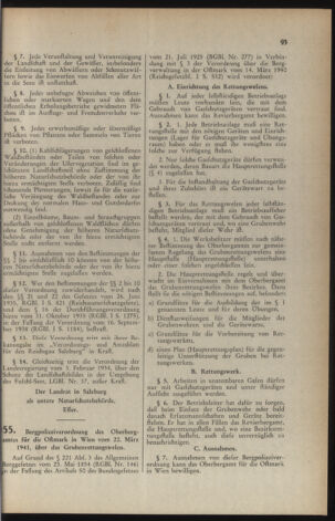 Verordnungs- und Amtsblatt für den Reichsgau Salzburg 19410412 Seite: 5