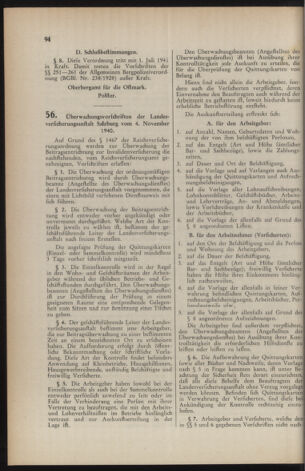 Verordnungs- und Amtsblatt für den Reichsgau Salzburg 19410412 Seite: 6