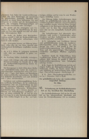 Verordnungs- und Amtsblatt für den Reichsgau Salzburg 19410412 Seite: 7