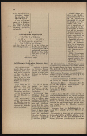 Verordnungs- und Amtsblatt für den Reichsgau Salzburg 19410419 Seite: 10