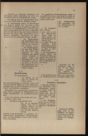 Verordnungs- und Amtsblatt für den Reichsgau Salzburg 19410419 Seite: 11