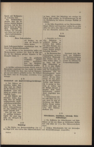 Verordnungs- und Amtsblatt für den Reichsgau Salzburg 19410419 Seite: 13