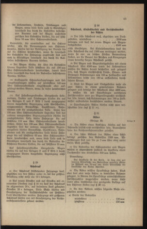 Verordnungs- und Amtsblatt für den Reichsgau Salzburg 19410419 Seite: 15