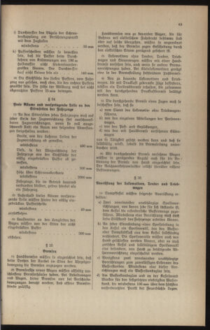 Verordnungs- und Amtsblatt für den Reichsgau Salzburg 19410419 Seite: 17