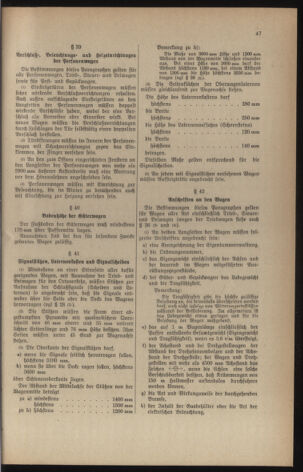 Verordnungs- und Amtsblatt für den Reichsgau Salzburg 19410419 Seite: 19