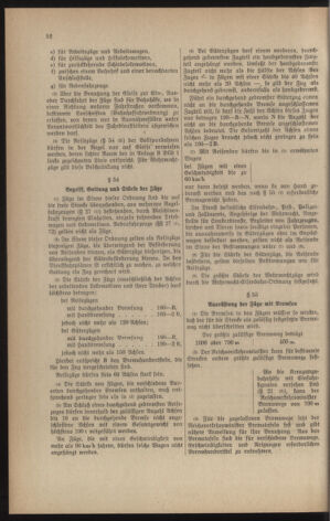 Verordnungs- und Amtsblatt für den Reichsgau Salzburg 19410419 Seite: 24