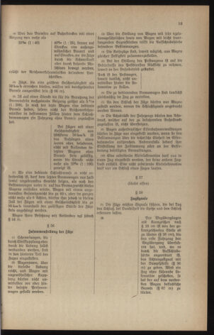 Verordnungs- und Amtsblatt für den Reichsgau Salzburg 19410419 Seite: 25