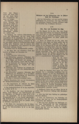 Verordnungs- und Amtsblatt für den Reichsgau Salzburg 19410419 Seite: 27