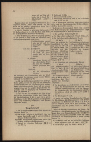 Verordnungs- und Amtsblatt für den Reichsgau Salzburg 19410419 Seite: 28