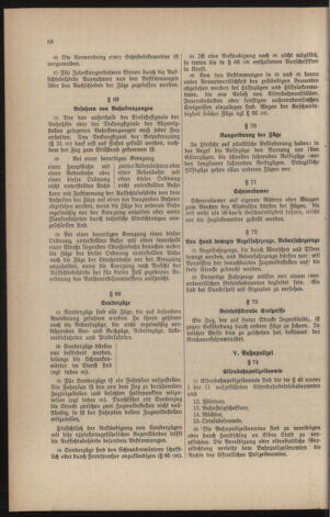 Verordnungs- und Amtsblatt für den Reichsgau Salzburg 19410419 Seite: 30