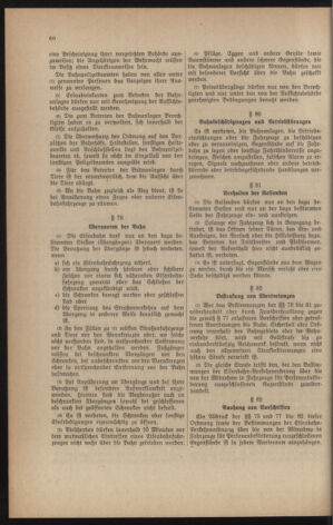 Verordnungs- und Amtsblatt für den Reichsgau Salzburg 19410419 Seite: 32