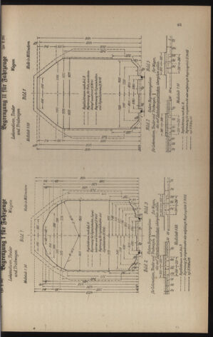 Verordnungs- und Amtsblatt für den Reichsgau Salzburg 19410419 Seite: 35