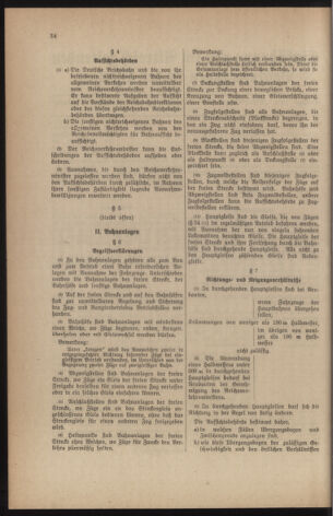 Verordnungs- und Amtsblatt für den Reichsgau Salzburg 19410419 Seite: 6