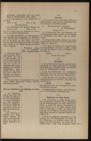 Verordnungs- und Amtsblatt für den Reichsgau Salzburg 19410419 Seite: 7